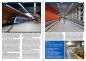 Preview: Buch "U-Bahnen in Deutschland"